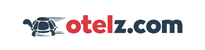 otelz.com pricing