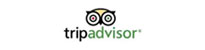 tripconnect