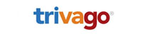 trivago