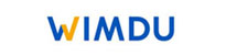 wimdu