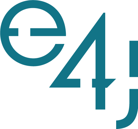 e4j - Extensionsforjoomla.com e4j - Extensionsforjoomla.com