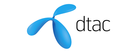 Expedia Dtac partner