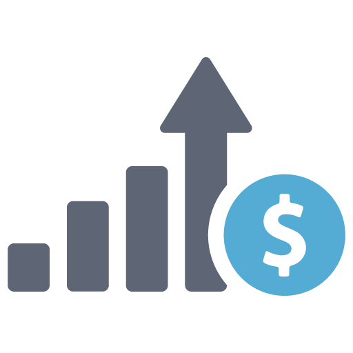 Incredible Returns with HomeAway