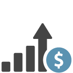 e4jConnect Increase Revenues