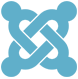 Powered by Joomla Hotel Channel Manager