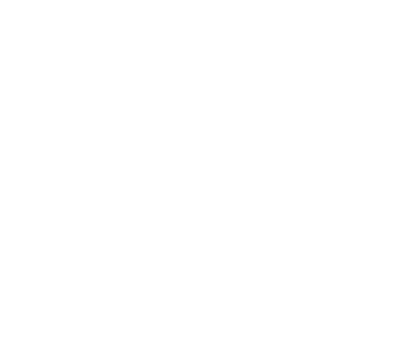 E4jConnect VikBooking