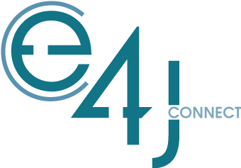 e4jconnect