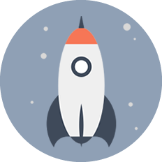 how-to-start-vikchannelmanager