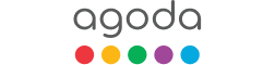 agoda