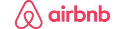 airbnb