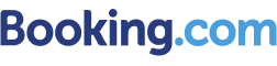 booking