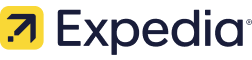 expedia