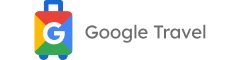 Google Hotel