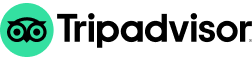 tripconnect and tripadvisor channel manager