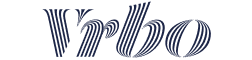 vrbo channel manager