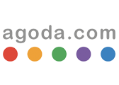 agoda Channel Manager