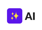 Ai Assistant for Hotel and Vacation Rentals Channel Manager