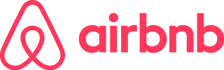 e4jConnect Airbnb partner Channel Manager