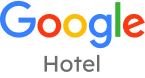 Google Hotel Channel Manager Google Hotel Channel Manager Trial