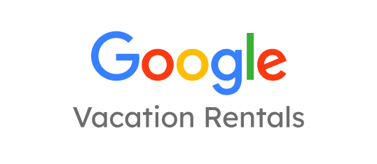 Google Vacation Rentals Channel Manager Google Vacation Rentals Channel Manager Trial for Hotels