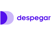 Despegar.com Channel Manager