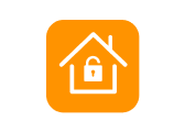 Door Access Control