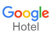 Google Hotel Ads channel manager