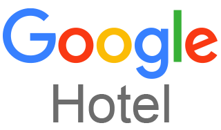 e4jConnect Google Hotel partner Channel Manager
