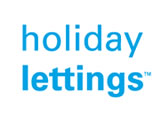 holiday lettings