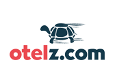 Otelz.com Channel Manager