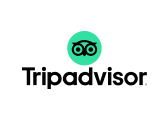 tripconnect and tripadvisor channel manager