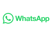 WhatsApp Business