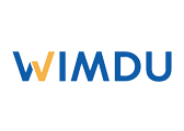 wimdu Channel Manager