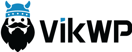 VikWP.com - Plugins for WordPress